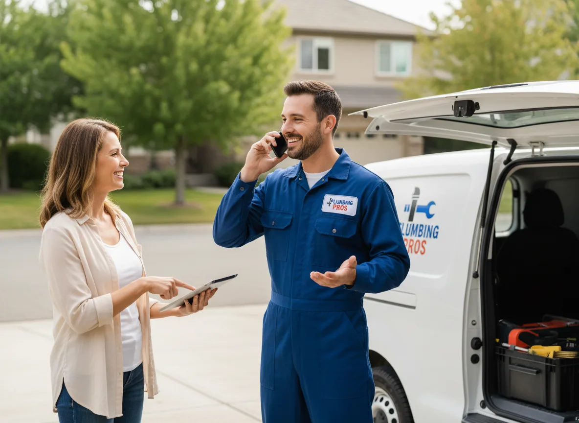 Water Heater Repair Glendale, AZ FAQs